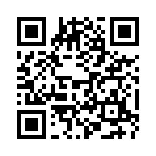 QR Code for 13qpiXPP2CLYsU2oU954VZ1wePi6RVBFea