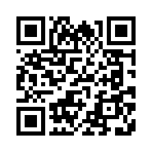 QR Code for 13qpioeTCiRkUHKaNotLu4tNaUXSn7GoAW
