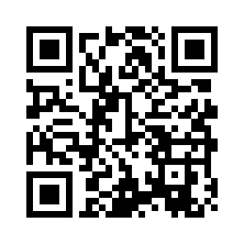 QR Code for 13qpkN9q1SJZHT9g3JZvvCSk9ffPkcFmvr