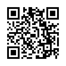 QR Code for 13qpkPgZx9PYFSa99hmNSGPi8da5f7Q5iD