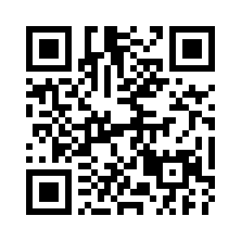 QR Code for 13qpm4hd3ZGTY4ZRTKT7zk3v2ui86e8Fde