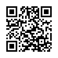 QR Code for 13qpm7u7PBseq7PskMKyf7iAPqMV3gLRLV