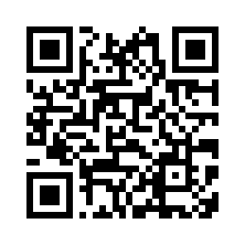 QR Code for 13qprw8ZToA757t1xtMDvKy6ECQAws7fbR