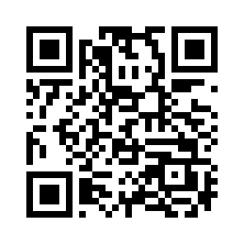 QR Code for 13qpseqZRixjs3d296euojbUGHFBnAn7a7