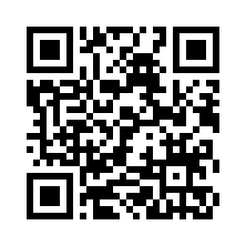 QR Code for 13qpsmLwQKi881S9Pdt9fLzWeoaL2pjPLd