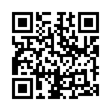 QR Code for 13qpt3Zdm7xE77MpNWAFR8TYjC6omCg3X9