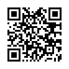 QR Code for 13qq1wd4hruZcbqpByEngDnXvS2LDUmqCS
