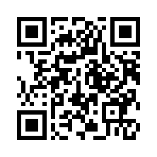 QR Code for 13qq4mgpWpasDtBpFLKpXoqeu4CVwhGLFH