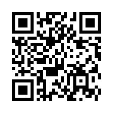 QR Code for 13qqHFXFdbpEmmKfXGPKBdXDCC4GreGq79
