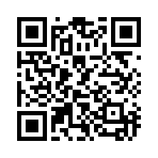 QR Code for 13qqKXBugjLxDgDY9S8q46w9LtHRagFS9X