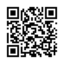 QR Code for 13qqKsPLQ9LGpPrmPRejJmXG6EmRrTMxys