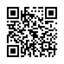 QR Code for 13qqLYdqKNALTUWvSdNNDdVPwyeexDFU3Z