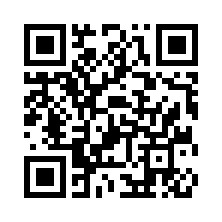 QR Code for 13qqLcZPPofsFdiuheSxUiChSER9FSJ3wu