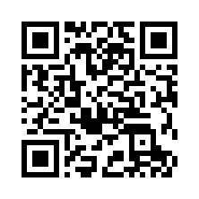 QR Code for 13qqND27LrPAEsWR4BMM1YoVTUJZ1XMQoA