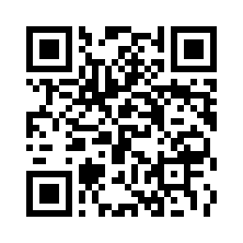 QR Code for 13qqQTaLb8izkALFkxu8oTTjUPDwF5Atu7