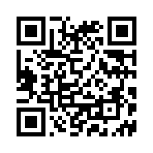 QR Code for 13qqRhX7ojgWnwGyWD6MpmqWFvqH7edc77