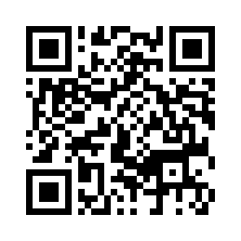 QR Code for 13qqUsP3BHFFU3Wdmr7fmLUFAjhMy2RHoG