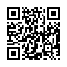 QR Code for 13qqXvx7Ug4mFWUBFjfMECh2bqLvyFRbTv