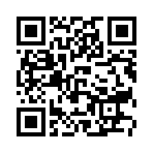QR Code for 13qqa7b9ehr2Yh2ioGTEzkeTHagMCFj1UT