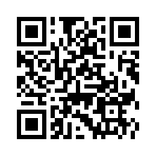 QR Code for 13qqawcTopMK2jBx3rMmiWf1csB6fkRgR3