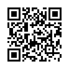 QR Code for 13qqbf4yfqM1jREFfmHPG7s9JsPCdAEfRh