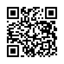 QR Code for 13qqbkaRCGuUWzxPLSAi85dun4qobB5jp4