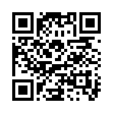 QR Code for 13qqbpQZzr34fz7DAk7beMb5ApobDQGrHe