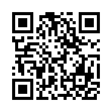 QR Code for 13qqcWzmGCzahatxCY8PvzcDStdZcegrDW
