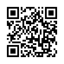 QR Code for 13qqdGsMHaCTetSTjy2bRWC4PcsFNN2Ufb