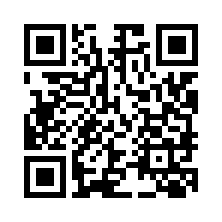QR Code for 13qqdehDU7muhMPPfcagckAFTdVFuUD8Y4
