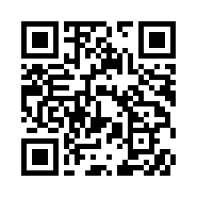 QR Code for 13qqeXCfHRTGH28hpiksXAfKbf5kHqMsCe
