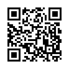 QR Code for 13qqeucC827bncYNDFouQXSxsGwJCDmk1K
