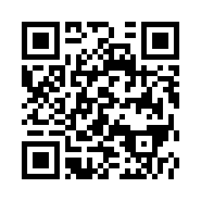 QR Code for 13qqhpoDoJu9hfdCW63LrerQpJ7vkh2Dda