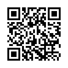 QR Code for 13qqkGCz4q7ephMB8aWrwzhmZenUvERRbY