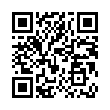 QR Code for 13qqsj3CUZVbHFX67at4HoxbAzD1Eb8rBt