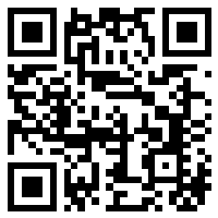 QR Code for 13qqufDnsEV2yZCDs3jyCjbuf5GU515wv3