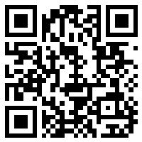 QR Code for 13qqvHZrwdXMBrGvRPsWowd3uuh8bfQSDD