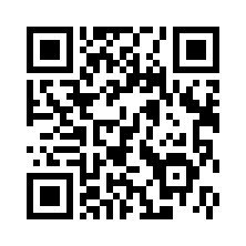 QR Code for 13qr2y7cfBHN7QGadvphRHJYK8kSfA6PLL