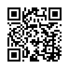 QR Code for 13qr3DN91PDkKBxn5kqzakeMnDSTMPtezB