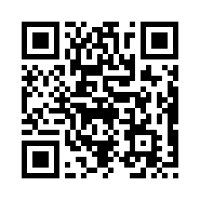 QR Code for 13qr4V7uT2rxdSGxA4AzFH13AxJDVuvTeB