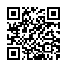QR Code for 13qr8KPt7MoDaNAMPCCCpq2edbj59A5G1b