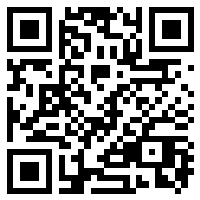 QR Code for 13qrBf7ZizK4fS8Qhre6o7XX79pb231iwj
