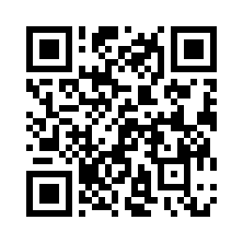 QR Code for 13qrCBzhTyu2dgECCQFTgFH7bVvWWbd2XC