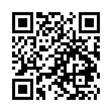 QR Code for 13qrESMZ1XwXa36Rvau8xH3hUtNmGeST4o