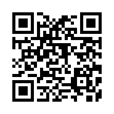 QR Code for 13qrFWmPcCcLE1BLqmx6bhw3thaSJKceFP