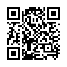 QR Code for 13qrM7JsjnrtAJApd8qezsZ3Zbq1w11gfF
