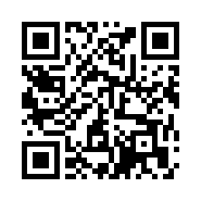 QR Code for 13qrTXWGLLdnDc7fqAcc2nmGqqtzGja9FS