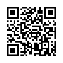 QR Code for 13qrYWDL2aHUt1sMNDyYmRryUAvC5GnpUU