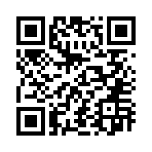 QR Code for 13qrZw35MuCGGX7SoPgxsnFtw4rw1sEx7i
