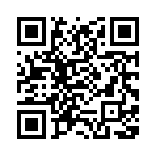 QR Code for 13qrcEoZBeFQCJRBbcpfvJLh8yRfWxTryQ